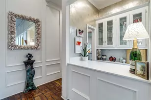 5723 Over Downs Dr, Dallas, TX 75230 - Photo 17