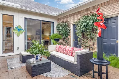 5723 Over Downs Drive, Dallas, TX 75230 - Photo 31