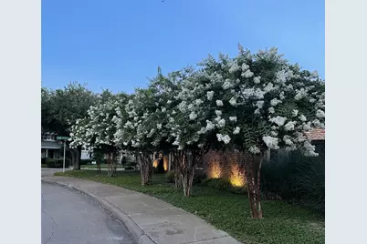 5723 Over Downs Drive, Dallas, TX 75230 - Photo 33