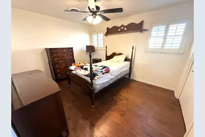 3520 Wharton Drive, Fort Worth, TX 76133 - Photo 11