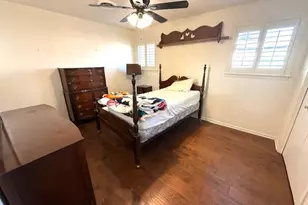 3520 Wharton Dr, Fort Worth, TX 76133 - Photo 11