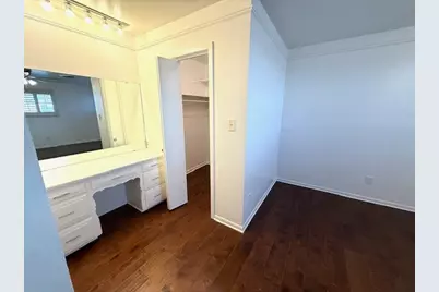 3520 Wharton Drive, Fort Worth, TX 76133 - Photo 13