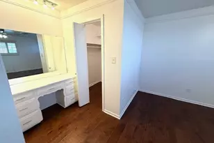 3520 Wharton Dr, Fort Worth, TX 76133 - Photo 13