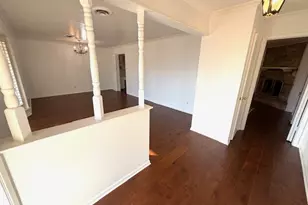 3520 Wharton Dr, Fort Worth, TX 76133 - Photo 3