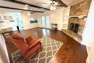 3520 Wharton Dr, Fort Worth, TX 76133 - Photo 5