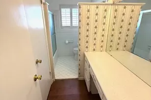 3520 Wharton Dr, Fort Worth, TX 76133 - Photo 9