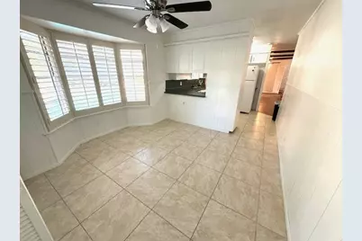 3520 Wharton Drive, Fort Worth, TX 76133 - Photo 7