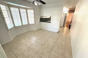 3520 Wharton Dr, Fort Worth, TX 76133 - Photo 7