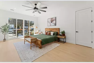 1827 Pollard Street, Dallas, TX 75208 - Photo 21