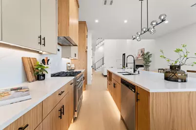 1827 Pollard Street, Dallas, TX 75208 - Photo 19