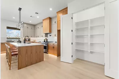 1827 Pollard Street, Dallas, TX 75208 - Photo 17