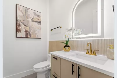 1827 Pollard Street, Dallas, TX 75208 - Photo 35