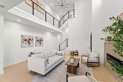 1827 Pollard Street, Dallas, TX 75208 - Photo 11