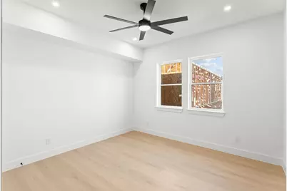 1827 Pollard Street, Dallas, TX 75208 - Photo 29