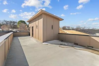 1827 Pollard Street, Dallas, TX 75208 - Photo 9