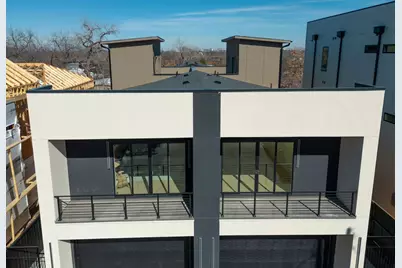 1827 Pollard Street, Dallas, TX 75208 - Photo 5