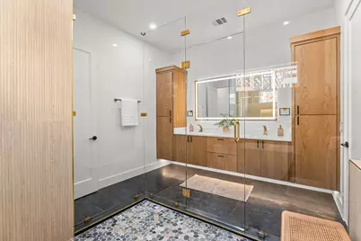 1827 Pollard Street, Dallas, TX 75208 - Photo 23