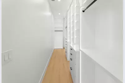 1827 Pollard Street, Dallas, TX 75208 - Photo 27