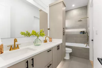 1827 Pollard Street, Dallas, TX 75208 - Photo 33