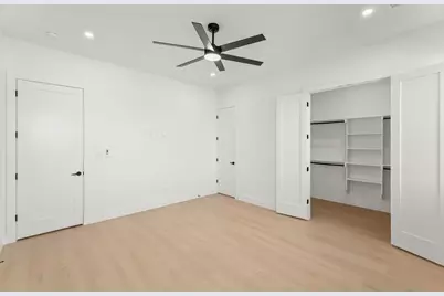 1827 Pollard Street, Dallas, TX 75208 - Photo 31