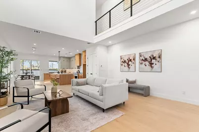 1827 Pollard Street, Dallas, TX 75208 - Photo 15