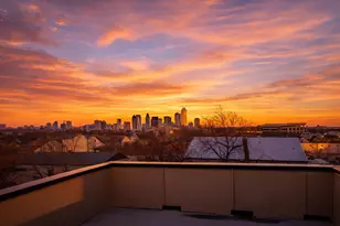 1827 Pollard St, Dallas, TX 75208 - Photo 1