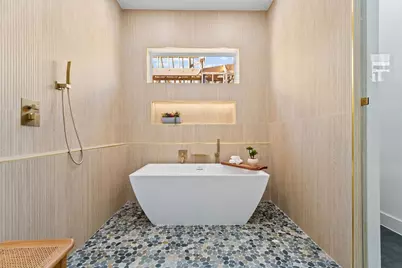 1827 Pollard Street, Dallas, TX 75208 - Photo 25