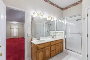 4018 Ridgmar Ln, Abilene, TX 79606 - Photo 31