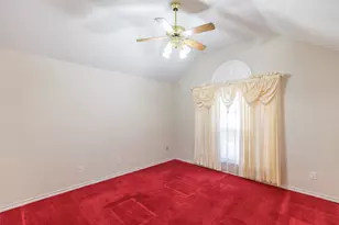 4018 Ridgmar Ln, Abilene, TX 79606 - Photo 9