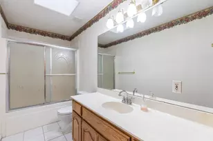 4018 Ridgmar Ln, Abilene, TX 79606 - Photo 23