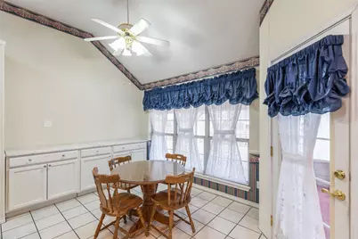 4018 Ridgmar Lane, Abilene, TX 79606 - Photo 11