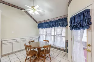 4018 Ridgmar Ln, Abilene, TX 79606 - Photo 11