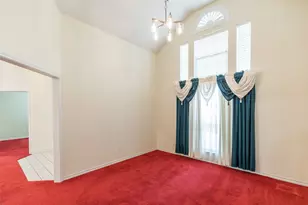 4018 Ridgmar Ln, Abilene, TX 79606 - Photo 17