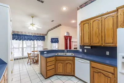 4018 Ridgmar Lane, Abilene, TX 79606 - Photo 15