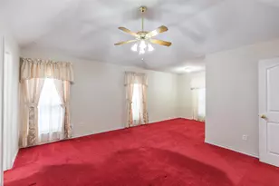 4018 Ridgmar Ln, Abilene, TX 79606 - Photo 27