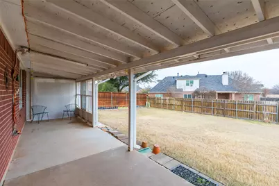 4018 Ridgmar Lane, Abilene, TX 79606 - Photo 35