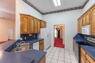 4018 Ridgmar Ln, Abilene, TX 79606 - Photo 13