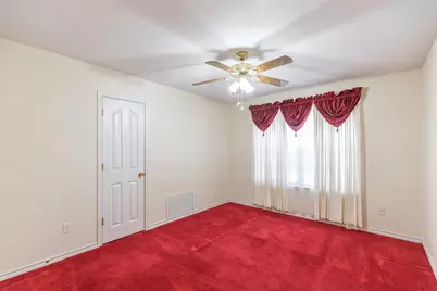 4018 Ridgmar Lane, Abilene, TX 79606 - Photo 21