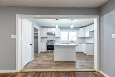 1448 Glenhaven Drive, Abilene, TX 79603 - Photo 7