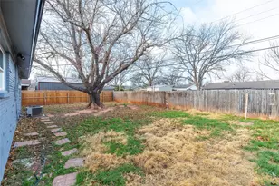 1448 Glenhaven Dr, Abilene, TX 79603 - Photo 31