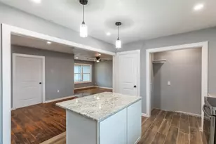 1448 Glenhaven Dr, Abilene, TX 79603 - Photo 13