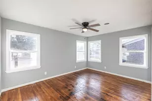 1448 Glenhaven Dr, Abilene, TX 79603 - Photo 29