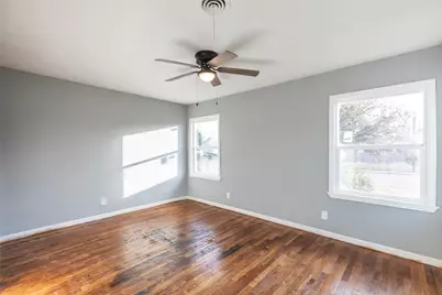 1448 Glenhaven Drive, Abilene, TX 79603 - Photo 27