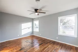 1448 Glenhaven Dr, Abilene, TX 79603 - Photo 27