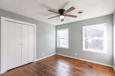 1448 Glenhaven Drive, Abilene, TX 79603 - Photo 17