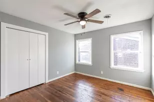 1448 Glenhaven Dr, Abilene, TX 79603 - Photo 17