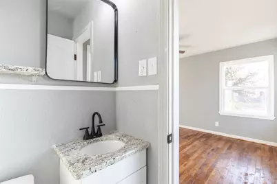 1448 Glenhaven Drive, Abilene, TX 79603 - Photo 25