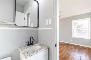 1448 Glenhaven Dr, Abilene, TX 79603 - Photo 25