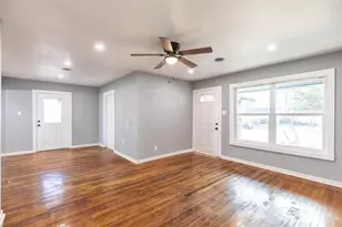 1448 Glenhaven Dr, Abilene, TX 79603 - Photo 3