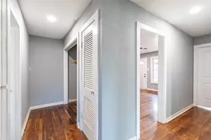 1448 Glenhaven Dr, Abilene, TX 79603 - Photo 21